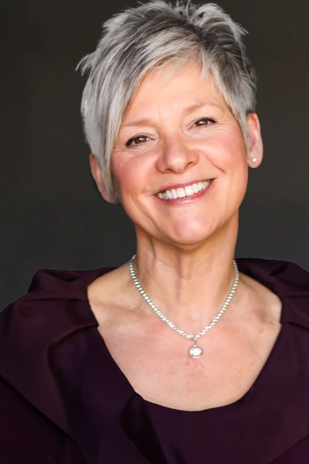 Obituary of Dorothy Carolyn Swanson