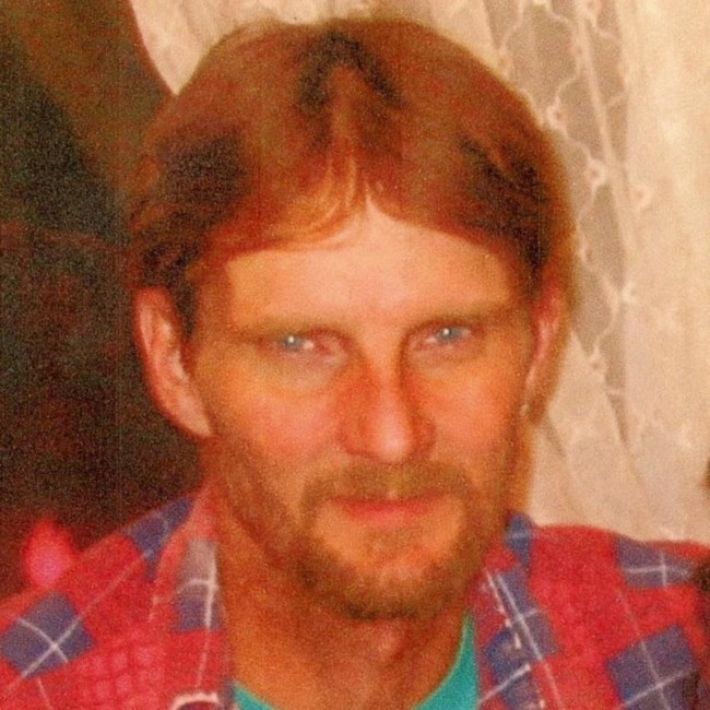 Obituary of Fred Edwin Nelson