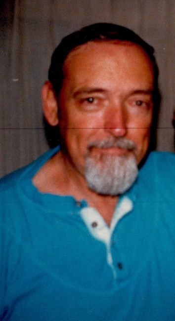 Obituary of Curtis Dennison