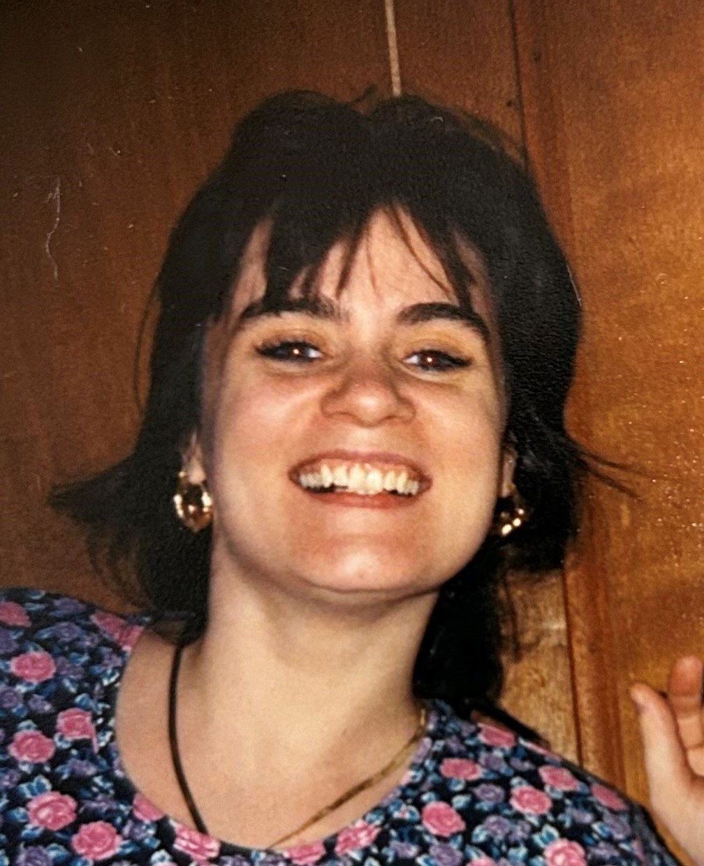 Obituary of Kimberly Ann Tipping