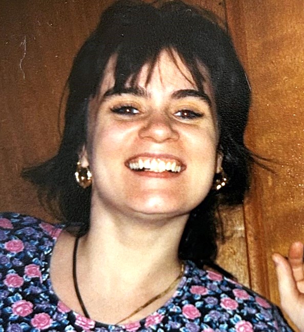 Obituary of Kimberly Ann Tipping