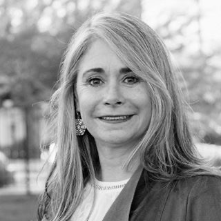 Obituary of Anne Marie Thorne