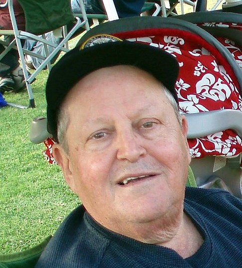 Obituary of Frank Basile