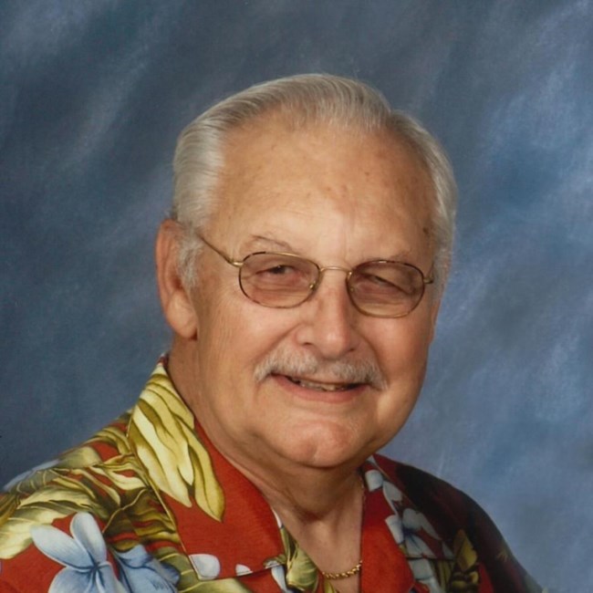 Obituary of George Kocsis