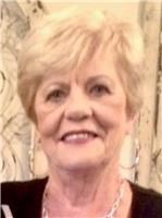 Obituary of Barbara Lee Achord Quinn