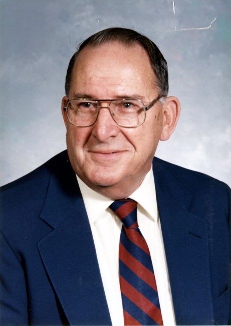 Obituary of Gerald Clayton Philbrick