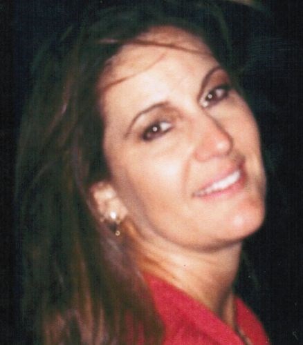 Obituary of Rosemary Temple