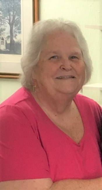 Obituary of Rhonda Sue Drake