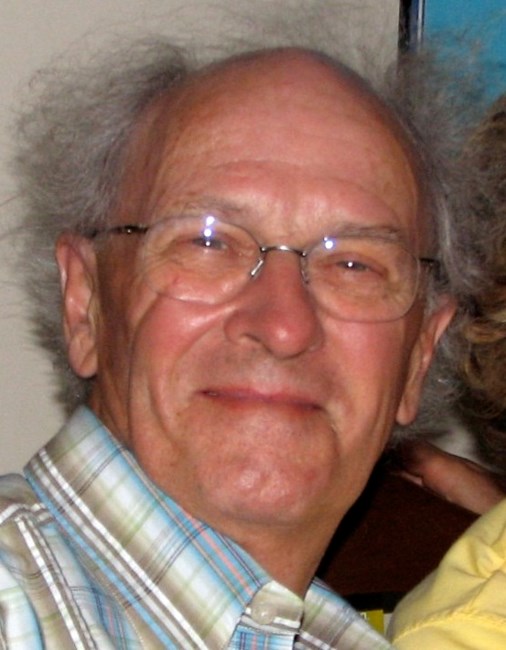 Obituary of Jacques Cartier