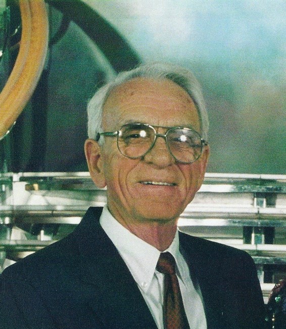 Obituary of Dewey Oneal Melton