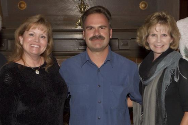 Obituary of Brenda Ray Canales