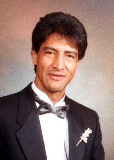 Obituary of Guillermo Ayala