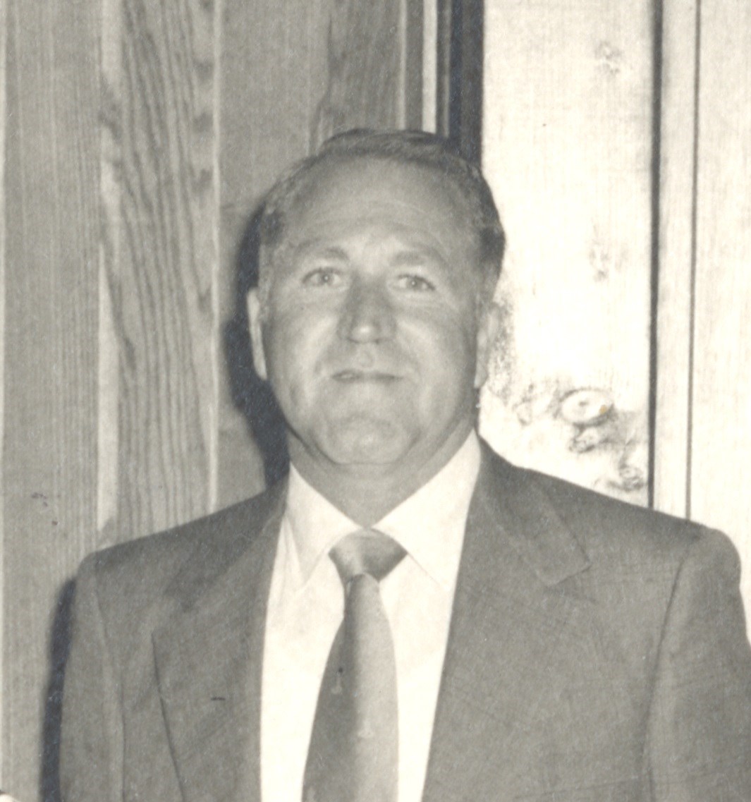 Beam Ennis Obituary Salisbury, MD