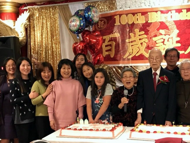George Wang Obituary Stockton Ca