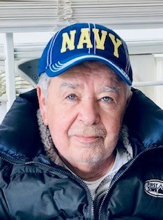 Obituary of Charles John Wagner