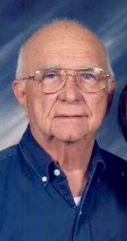 Obituary of William Acosta