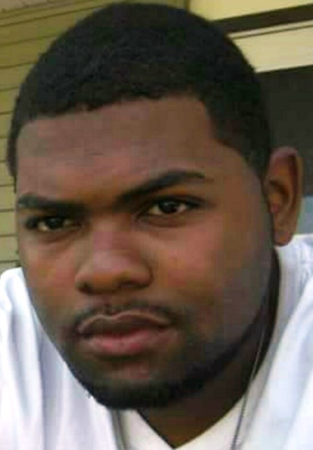 Obituary of Edward Johnson