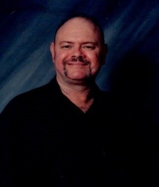 Obituary of Jimmy John Simms