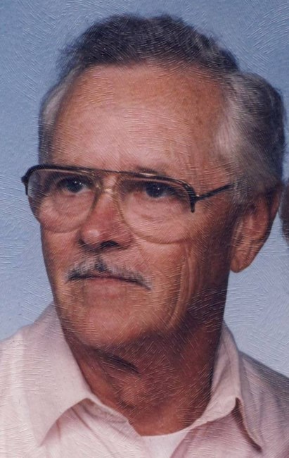 Obituary of Quinn L Dale
