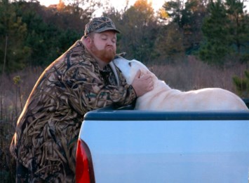 Obituary of Timothy "Tim" Kreider