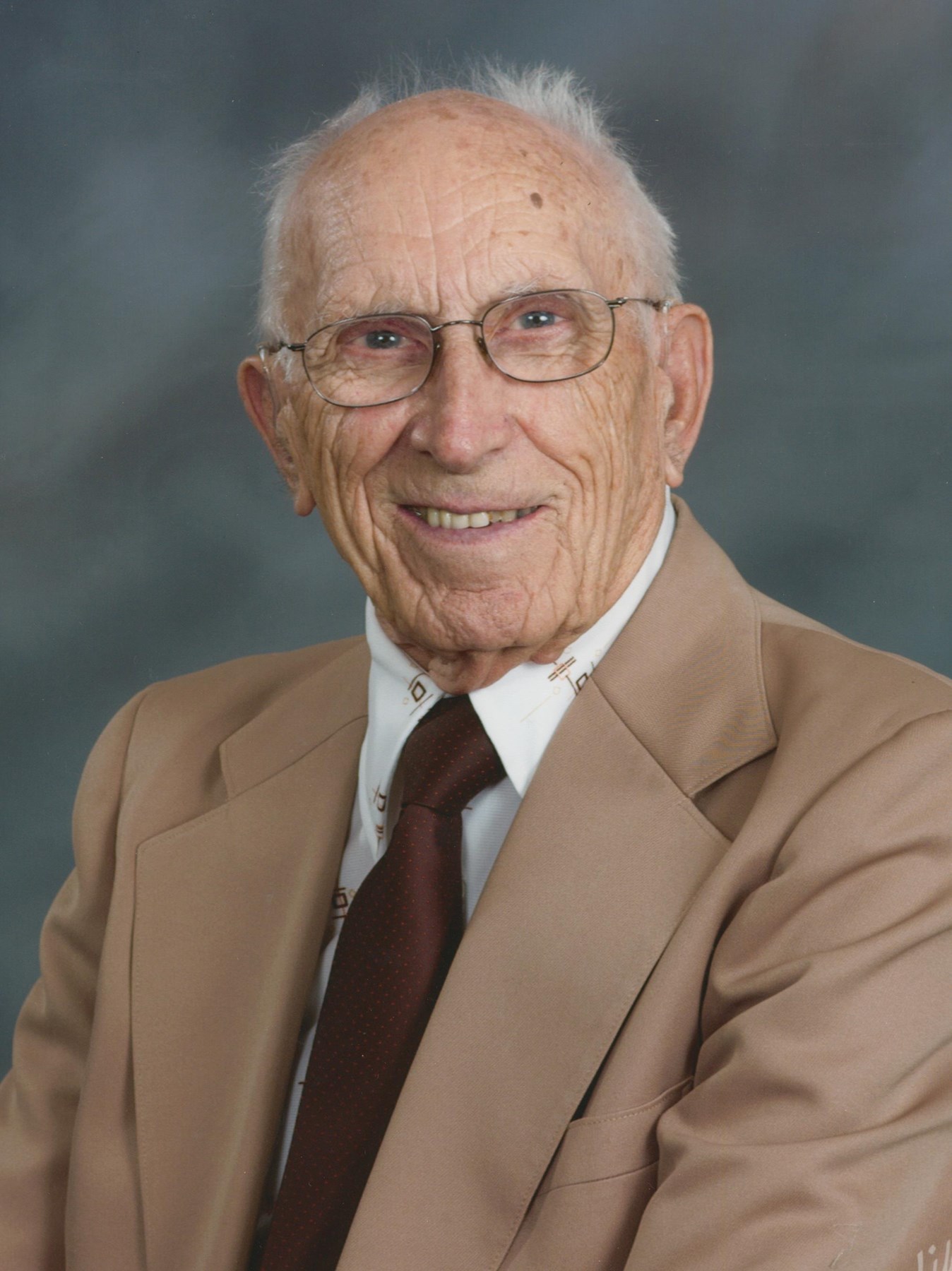Russell K. Buffett Obituary Keego Harbor, MI