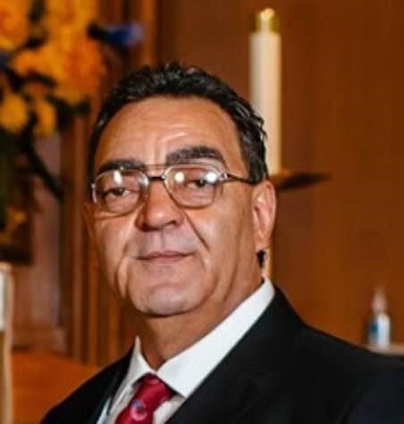 Obituary of Giovanni Dastoli