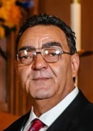 Obituary of Giovanni Dastoli