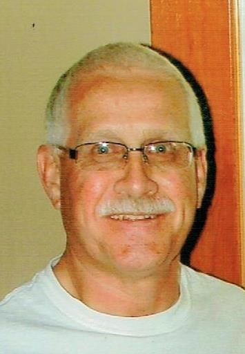 Obituary of Jeffrey L. Stockman