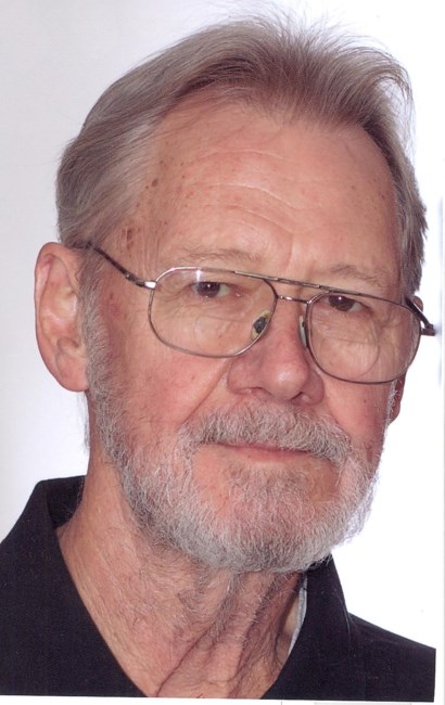 Obituario de Thomas Charles Busby