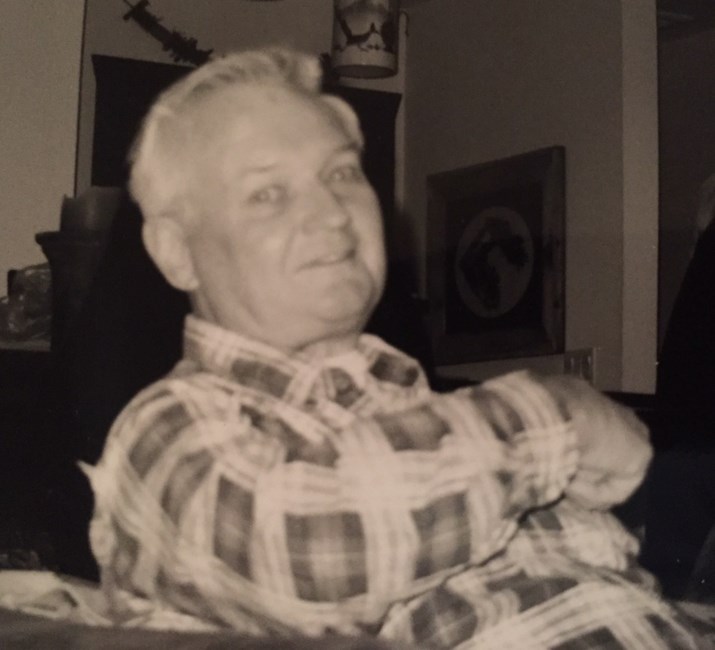 Obituary of James Richard Lhotan