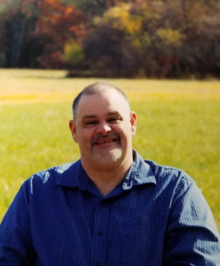 Obituary of John Edward Belletete