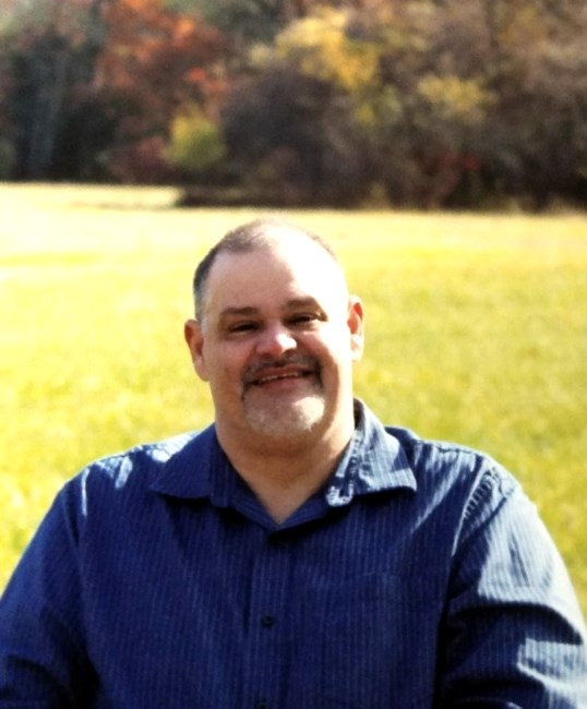 Obituary of John Edward Belletete