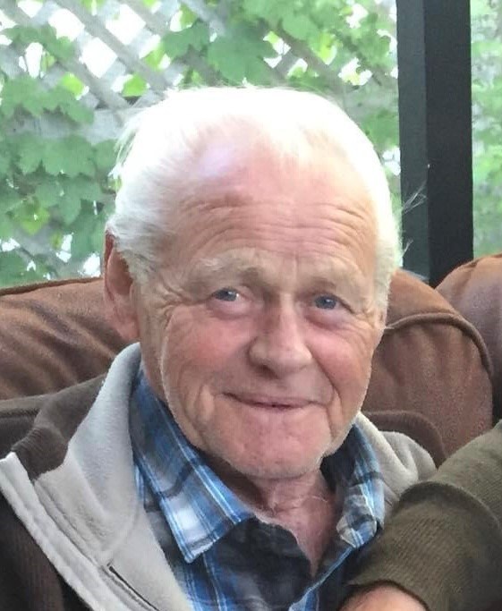 Avis de décès de Courtney Cox