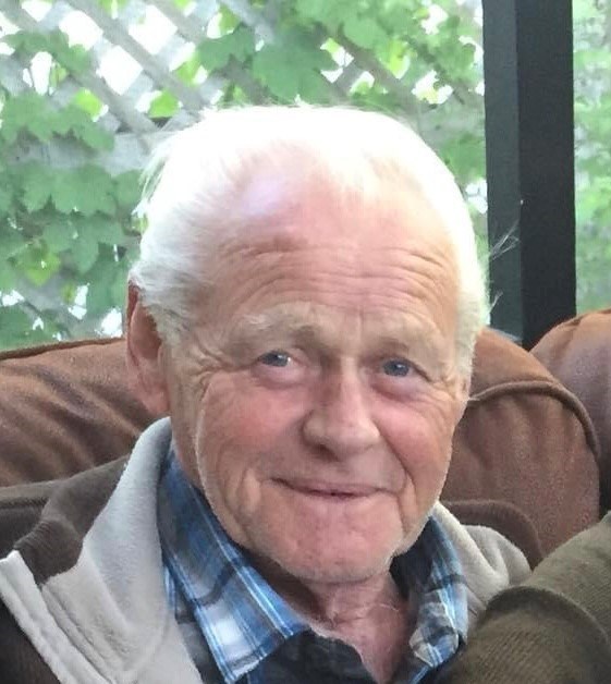 Avis de décès de Courtney Cox