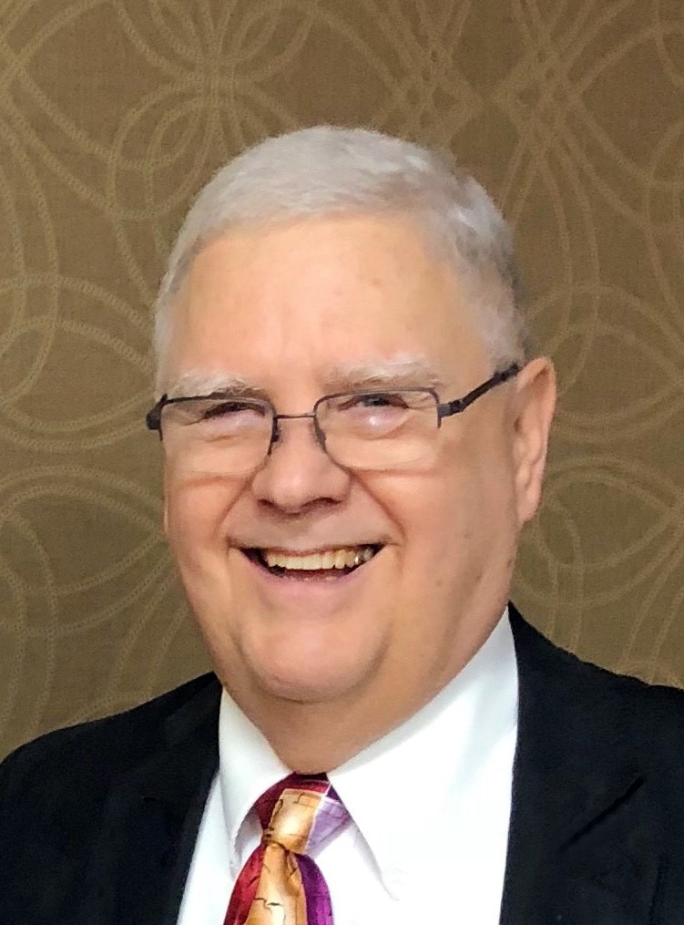 David H. Murdoch Sr. Obituary - Columbus, OH