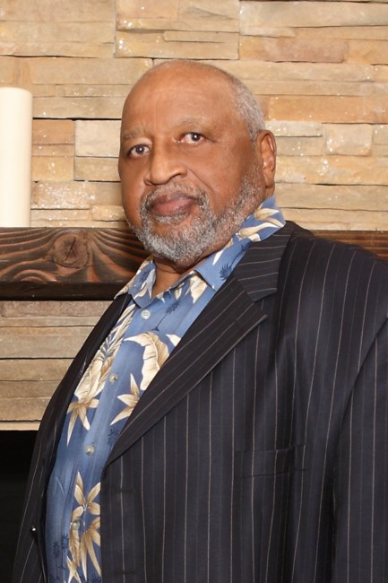 Obituary of Grady Garrett Burnell