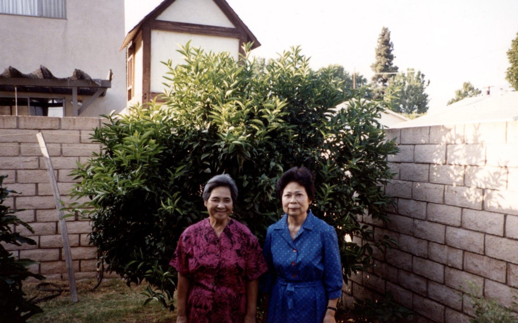 Josefina Fernandez Obituary San Gabriel Ca