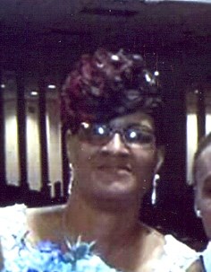 Obituary of Davora R Hearn-Decker