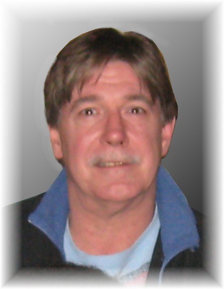 Obituary of David Charles Armstrong