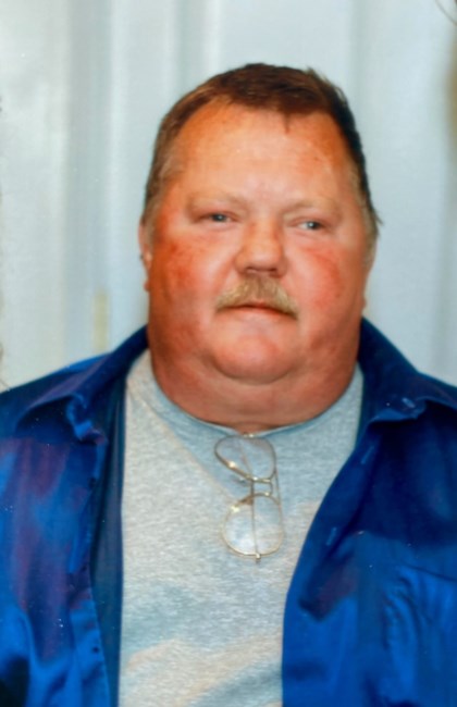 Obituary of Donald Lee Riedel II