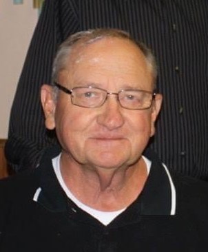 Obituary of Stephen Farrell Wunder