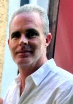 Paul Gustafson