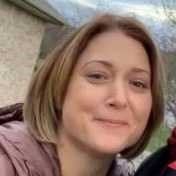 Obituary of Kristen Michelle  Rody (Dawson)