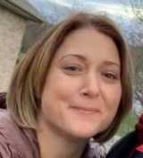 Obituary of Kristen Michelle Rody (Dawson)