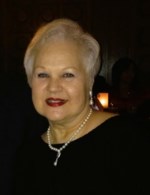 Susan Tanner-Cantu