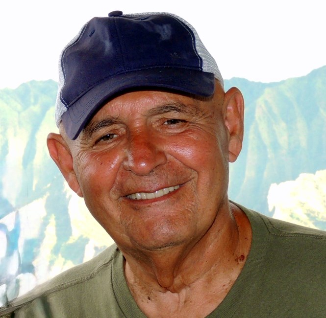 Obituario de Joseph Read Eldridge