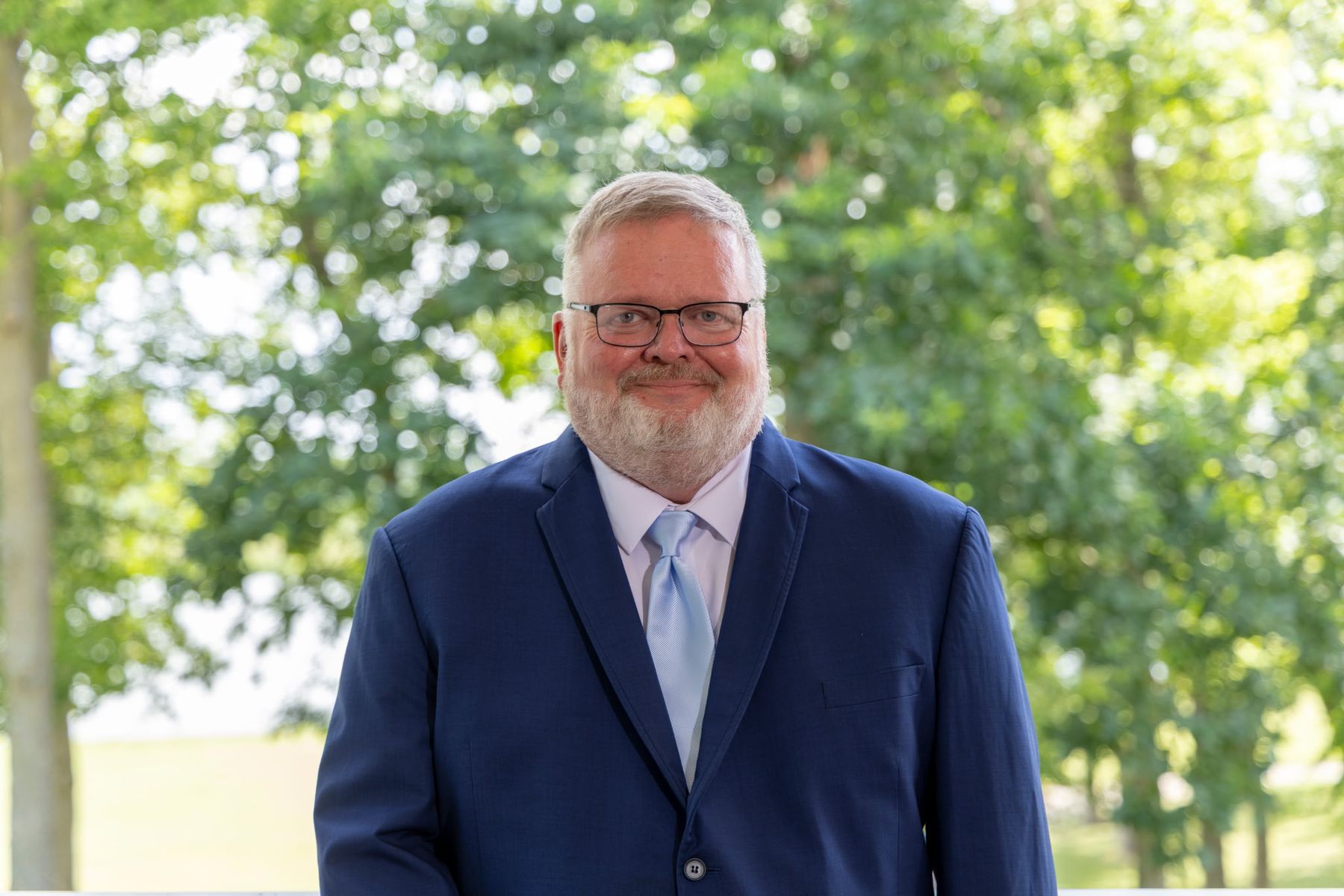 Avis de décès de Jeffrey Scott Mullins