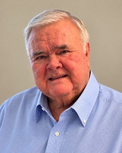 Obituary of Daniel Lee McIntyre
