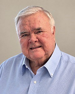 Obituary of Daniel Lee McIntyre