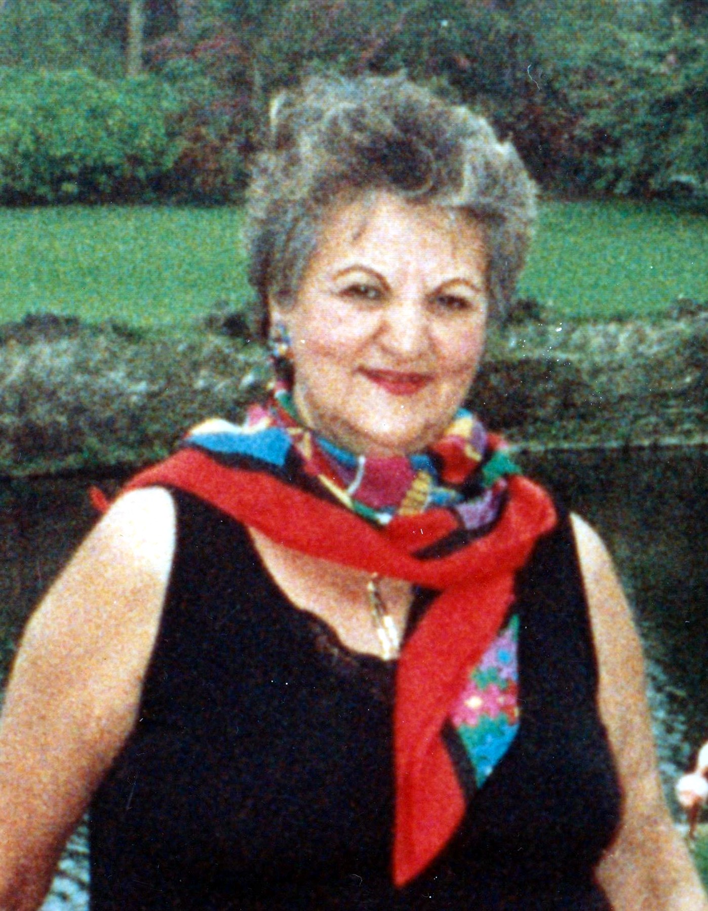Mackey Mortuary Greenville Sc Obituaries - qts7jcd